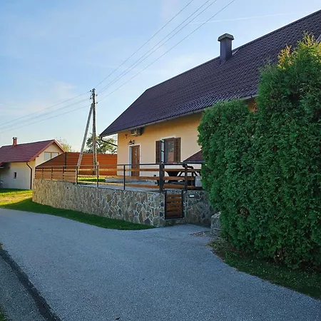 Lägenhet Truth Wines House *