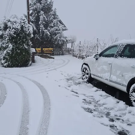 Truth Wines House Apartament