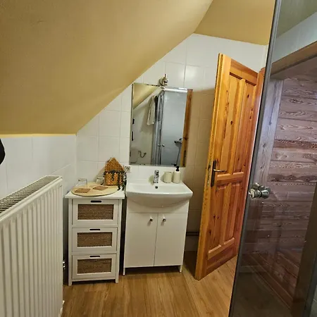 Truth Wines House Veliki Vrh