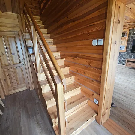 Apartman Truth Wines House *