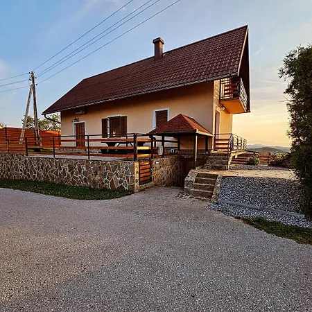 Apartament Truth Wines House *