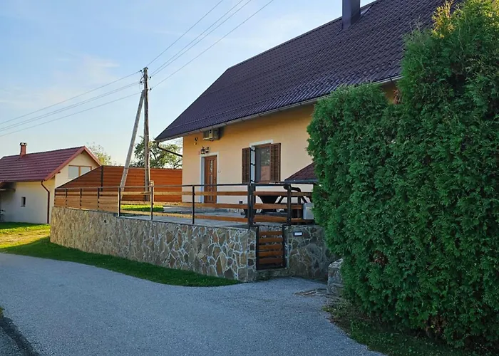 Διαμέρισμα Truth Wines House *