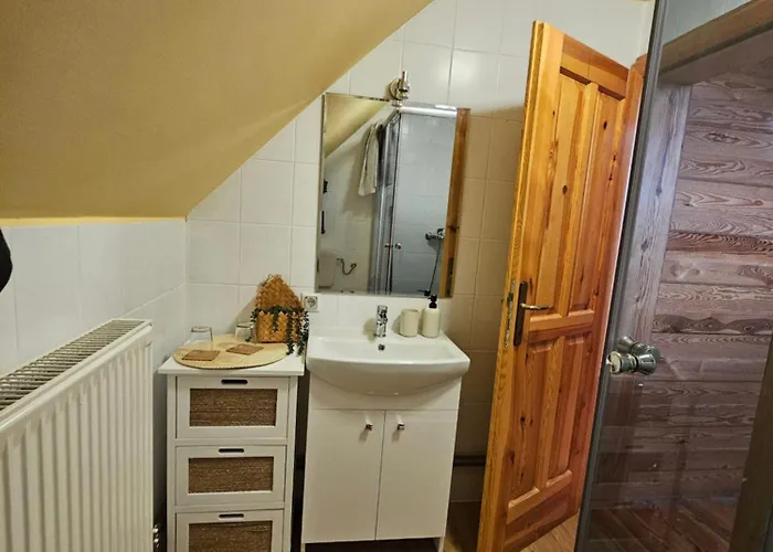 Truth Wines House Veliki Vrh