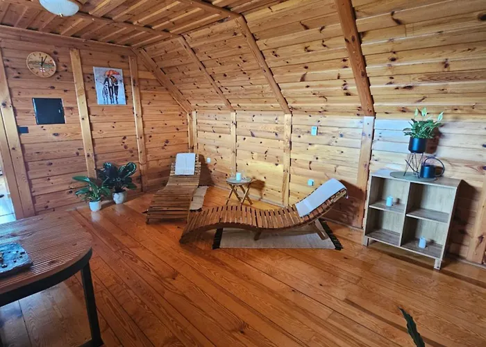 Διαμέρισμα Truth Wines House *