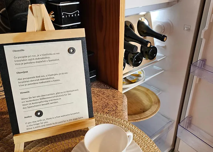 Διαμέρισμα Truth Wines House *