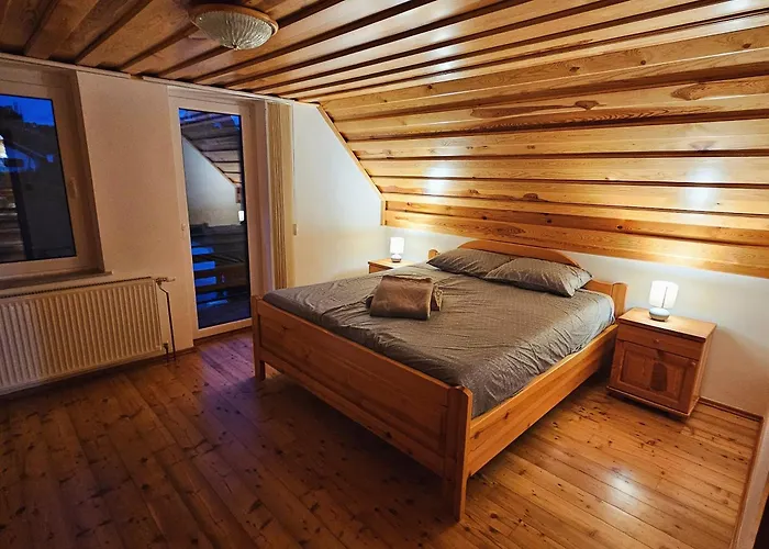 Διαμέρισμα Truth Wines House *