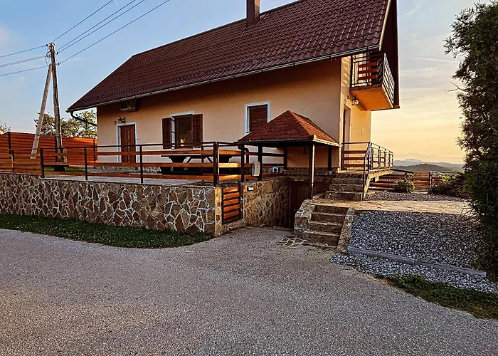 Διαμέρισμα Truth Wines House *